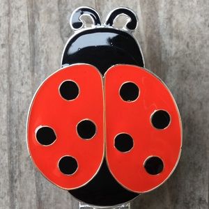 Meet your Posher, Paulina